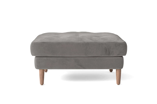 Minneapolis 2 Seater Sofa Olive Linen