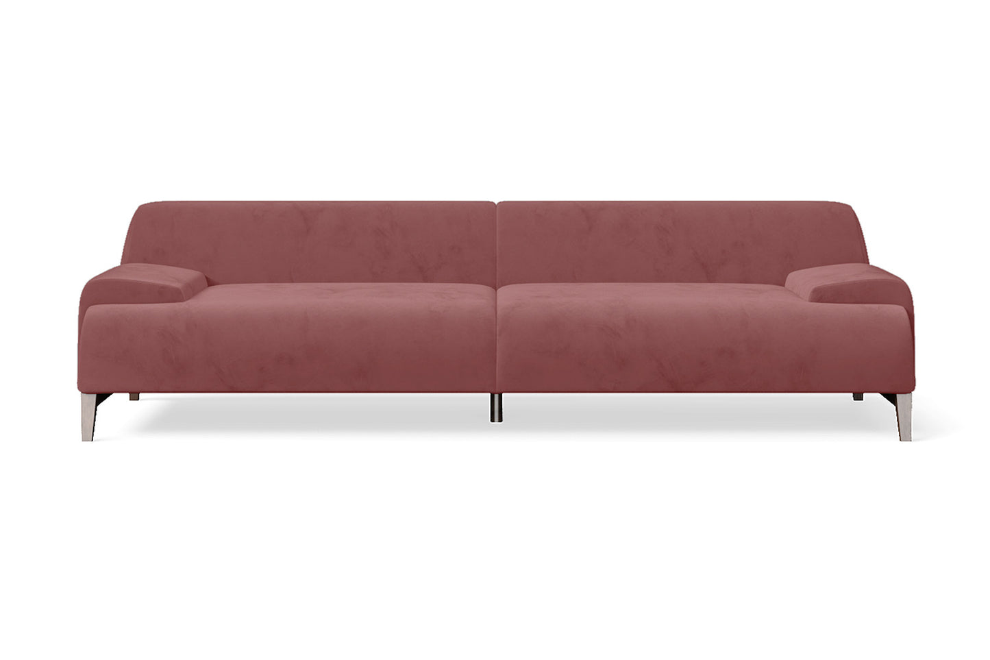 Tivoli 3 Seater Sofa Olive Linen